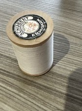 Original ww2 german uniform