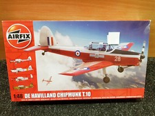 A04105 Airfix 1:48 Scale De