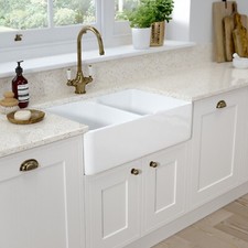 Burbidge Chartwell BONE