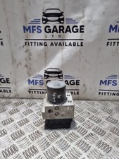 Land Rover Sport L494