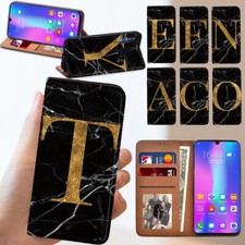 Fits Huawei P Smart(2019