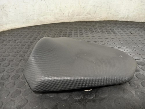 Honda cb500 seat 1969 - seat, 1969-2017