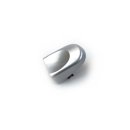 Door handle cap cover t6 - door,