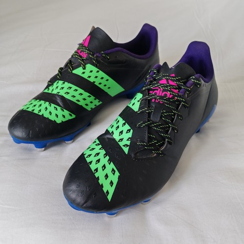 Adidas predator malice soft - predator,