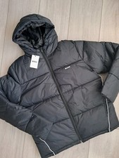 Boss Designer teens black