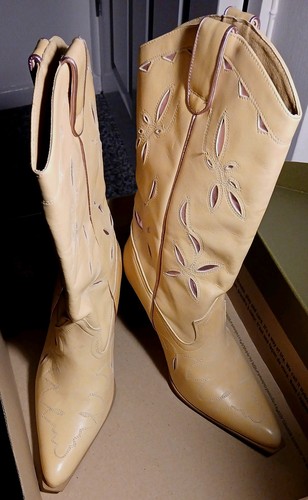 Moda pelle womens - in,