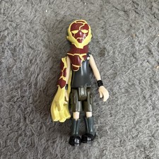 Ben 10 Kevin 11 Action Figure