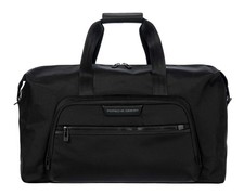 PORSCHE DESIGN travel bag