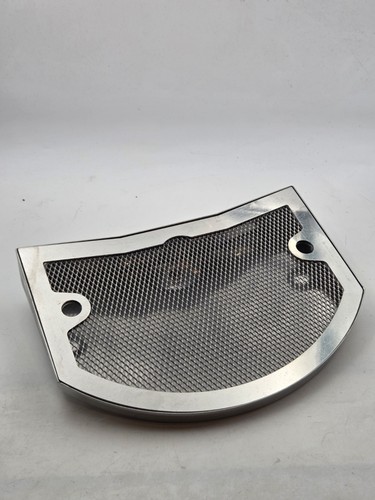 Isomac 000654 drip - 000654, with