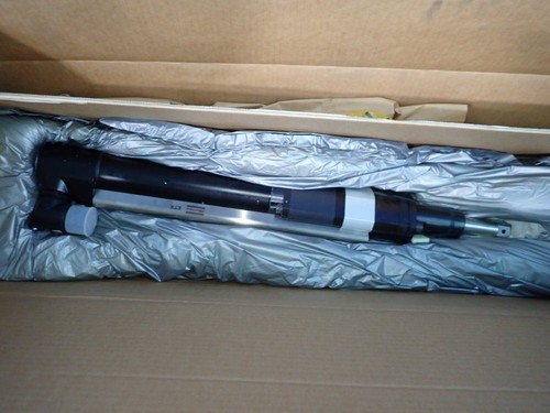Atlas copco etx62 - atlas,