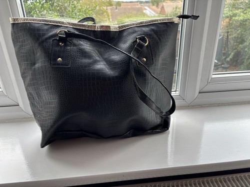Baylis and harding small - baylis,
