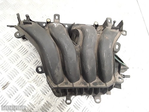 2006 citroen intake - 2006, c5