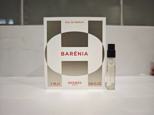 Hermes barenia ladies - ladies, eau