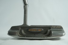 Maruman Equisite Putter / 35"