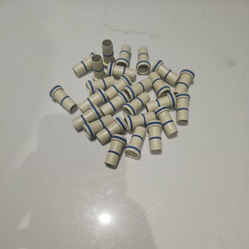 John guest 15mm speedfit - john,