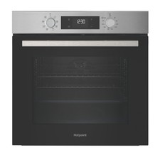 Hotpoint Class 2 HO255HXUK