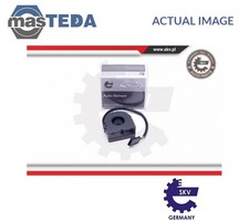 17SKV472 STEERING ANGLE SENSOR