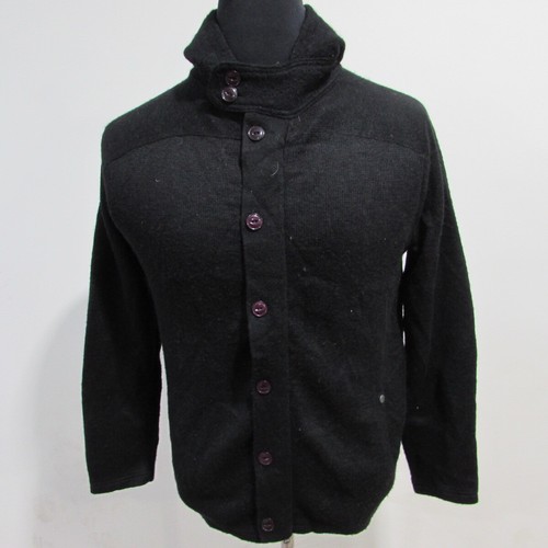 One true saxon mens - mens, hooded