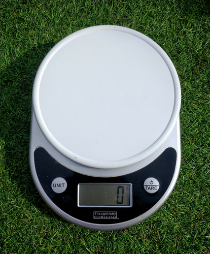 Talking digital kitchen - digital,