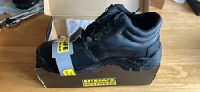 Sitesafe Footwear Men’s