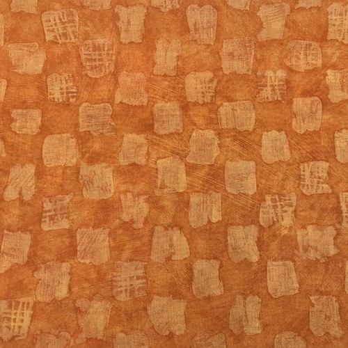 Square pattern net voile - net,