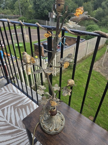 Art nouveau figural - , grapevine