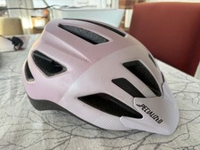 Specialized Youth Cycling