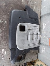 BMW E46 320D Engine Cover
