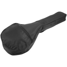  Mandolin Case Portable