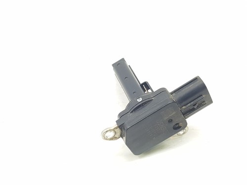 1525a033 flow meter - meter, 2418741