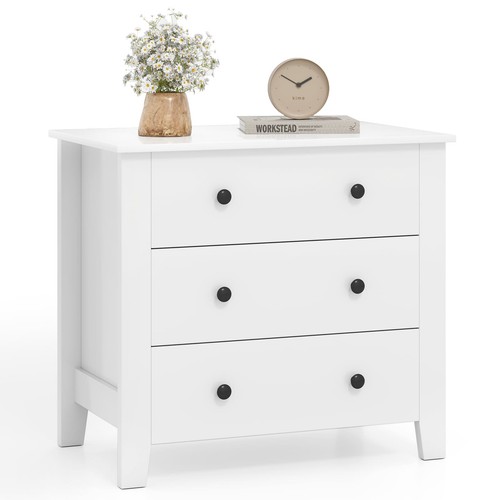 Drawer dresser wide chest - wide,
