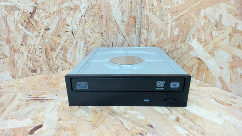 575781 801 black - 575781-801, sata