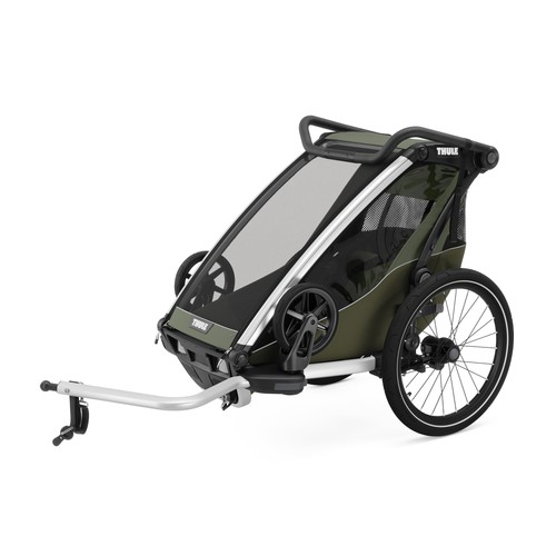 Thule chariot lite multisport - chariot,