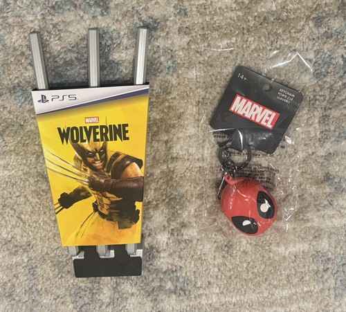 2026 sdcc ps5 promo marvel - promo,