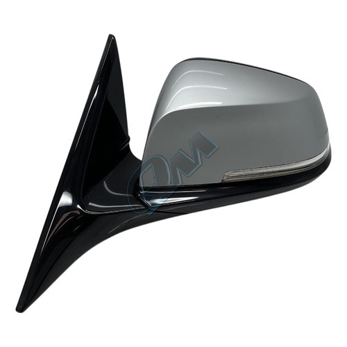 Bmw passenger sport 5 - passenger,