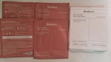 Bio Collagen Deep Mask by