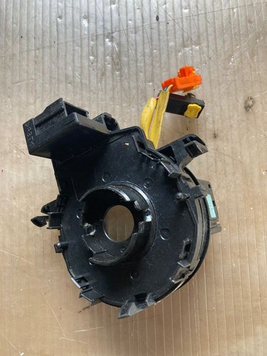 Breaking lexus 330 350 - 330,