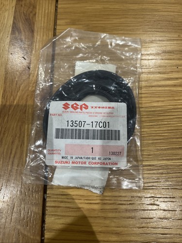 Suzuki gs500 drz400 part - gs500,