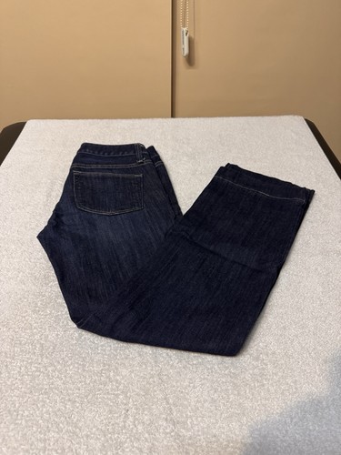 Women 1969 gap - 1969, lean