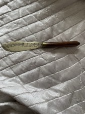 Vintage Silver Plated EPNS
