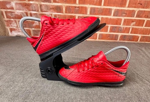 Nike hypervenom astro turf - x,