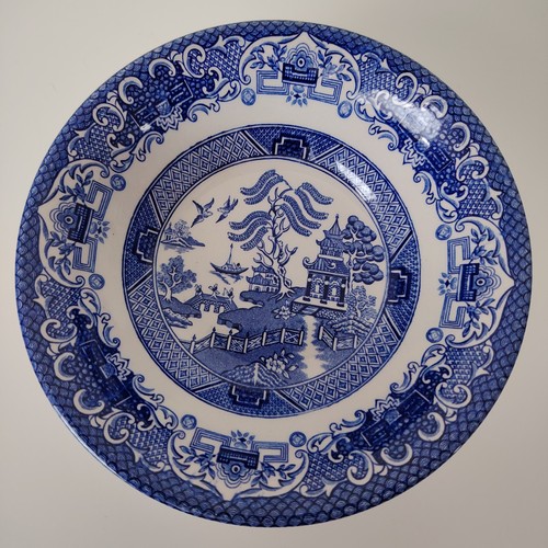 English ironstone tableware - english,