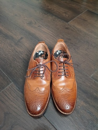 Next boys shoes - shoes, 2