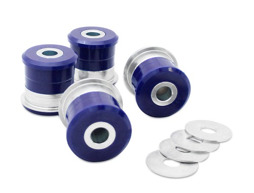 Superpro front upper control - front,