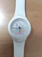 Adidas Adh3015 Analog Quartz