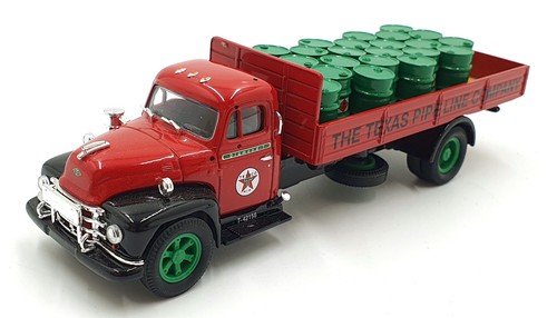 Corgi scale diecast 52902 - 1/50,