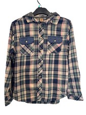 Boys Urban Outlaws Hooded