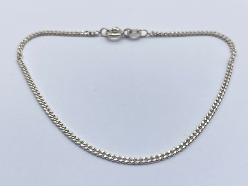 Sterling silver thin - sterling,