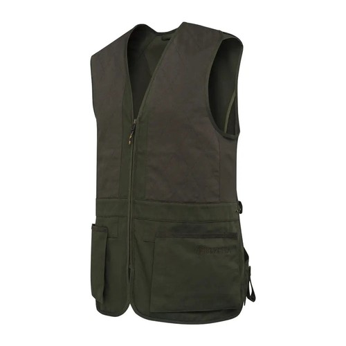 Beretta men sporting teal - beretta,