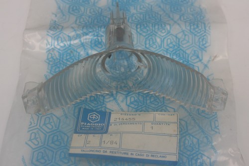 Front winker socket right - front,
